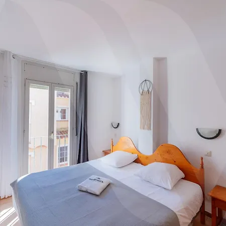 Bel Gran Reserva By Welhomy Apartment Empuriabrava